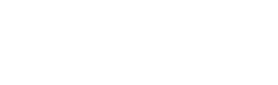 888responsible