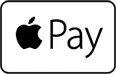 ApplePay