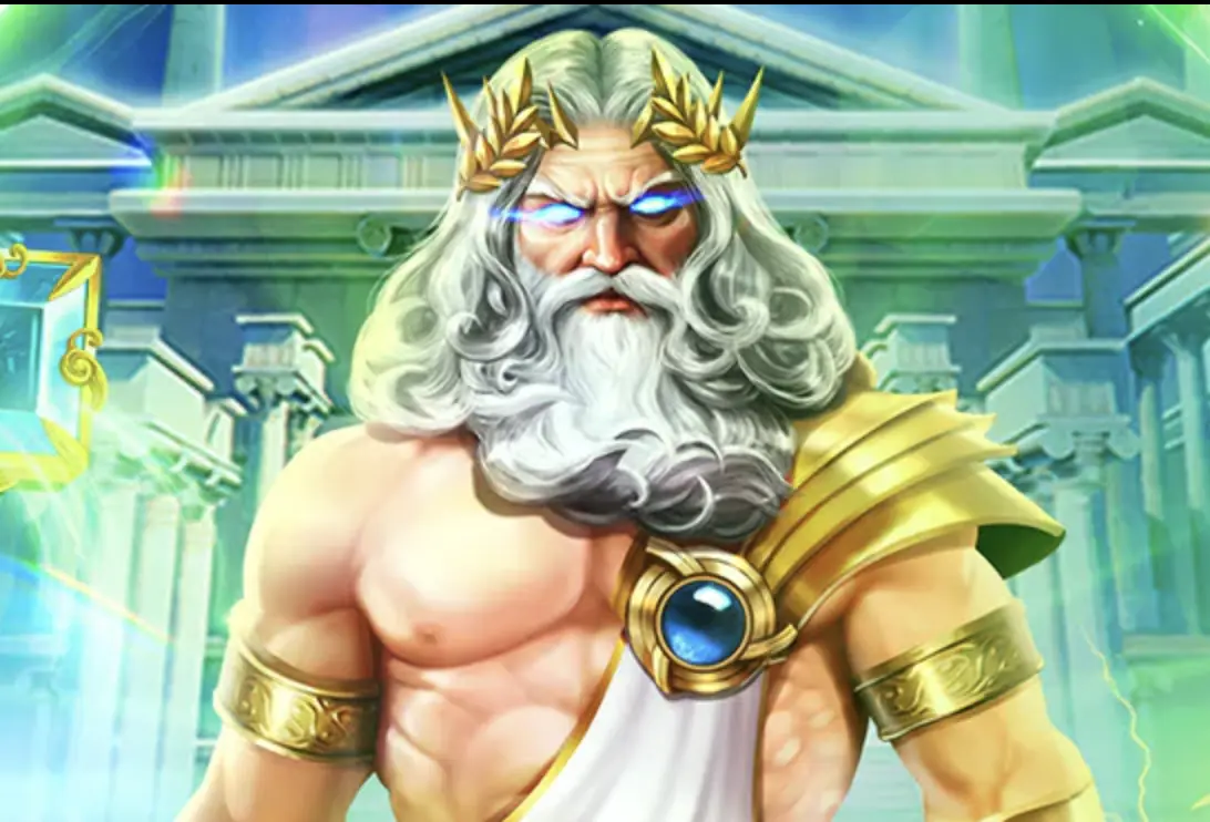 5 No Deposit Free Spins