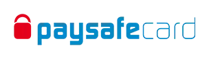 Paysafecard