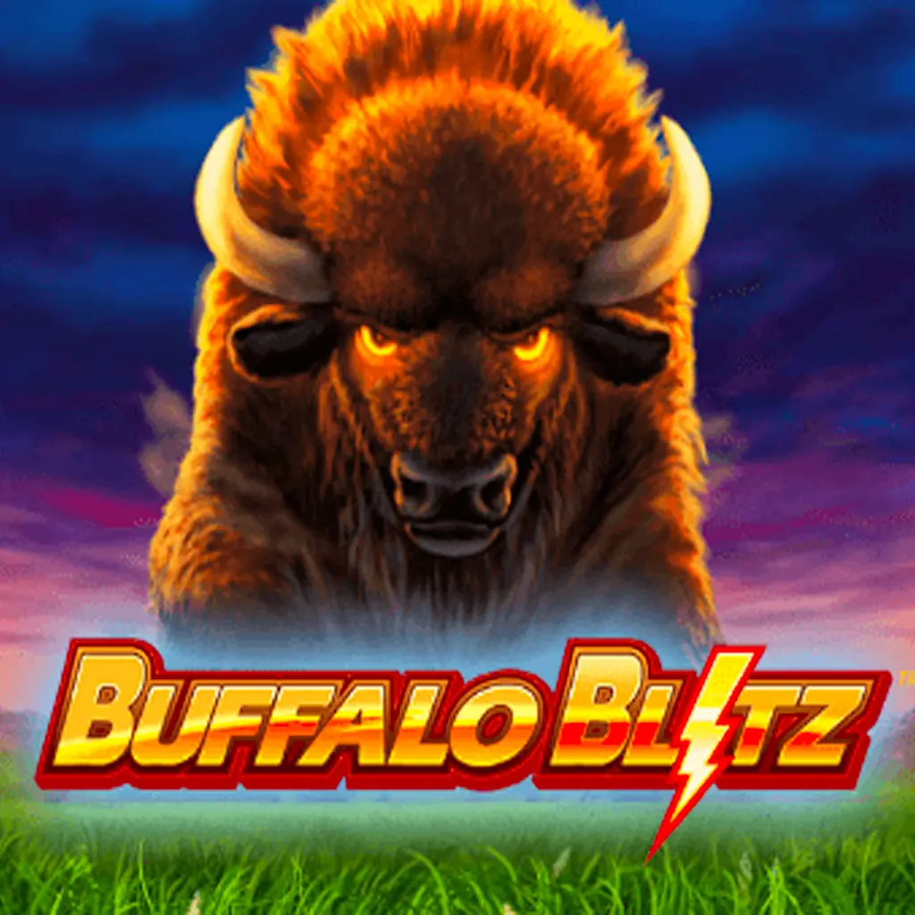 Buffalo Blitz