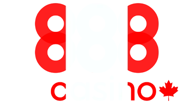 888 casino Canada